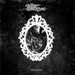 Aura Saturnal : To His Kingdom